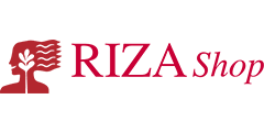 RIZA Shop Coupons