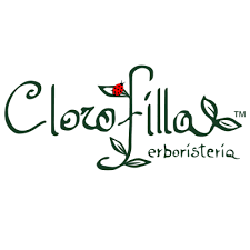 Clorofilla Erboristeria Coupons