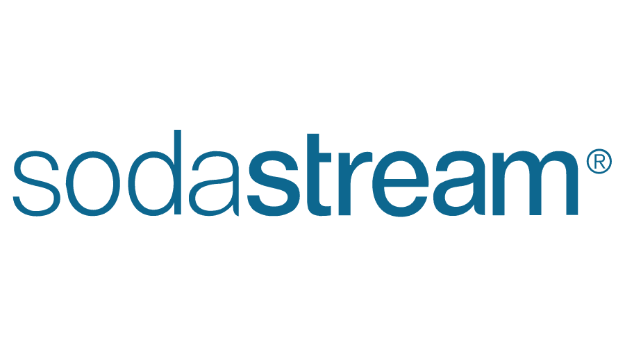 SodaStream Offerte: Fino Al 40% Di Risparmio Su Kit Promo San Valentino Coupons & Promo Codes