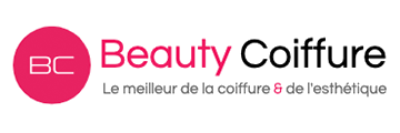 Beauty Coiffure Coupons