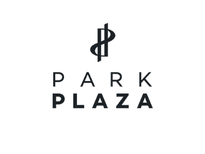 Park Plaza Coupons