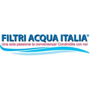 Filtri Acqua Italia Coupons