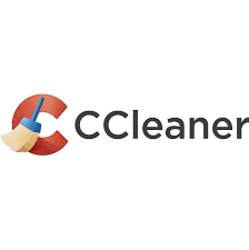 CCleaner Coupons