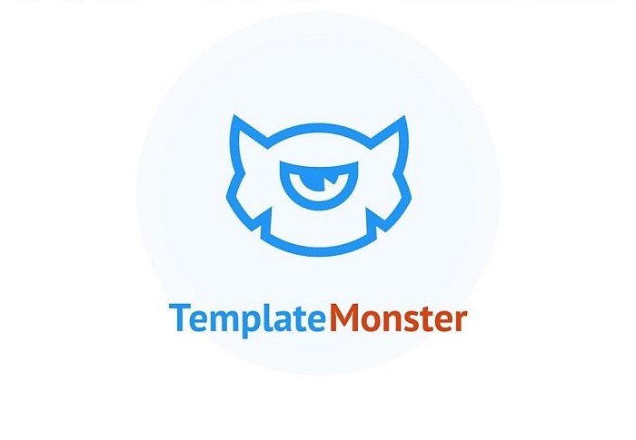 Template Monster Coupons