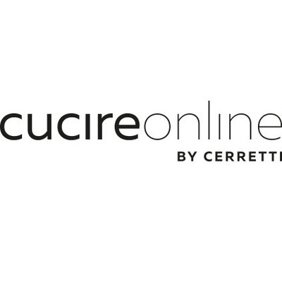 Cucire Online Coupons