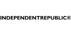 Independent Republic Coupons
