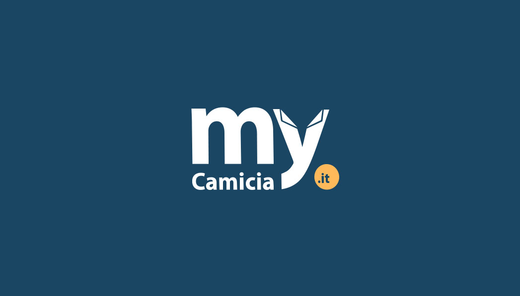 MyCamicia Coupons