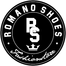 Romano Shoes Coupons