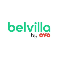 Belvilla Coupons