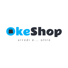 OkeShop Coupons