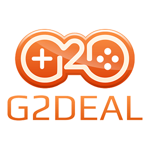 G2deal Coupons