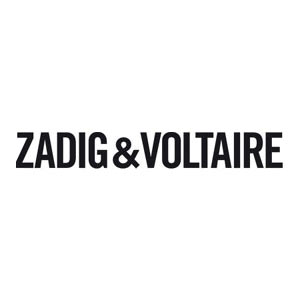 Zadig e Voltaire Coupons