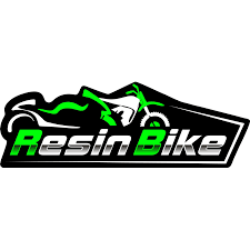 Resin Bike Coupons & Promo Codes