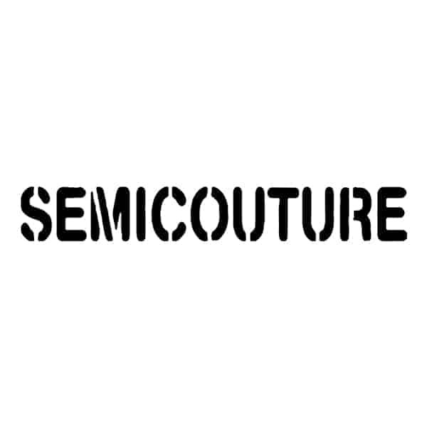Semicouture Coupons
