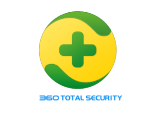 360totalsecurity Coupons