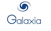 Galaxia Store Coupons
