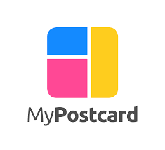 Mypostcard Coupons