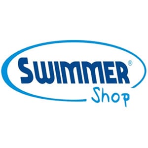Swimmer Shop Coupons