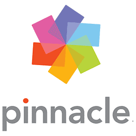 Pinnacle Studio Coupons