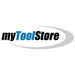 MyToolStore Coupons