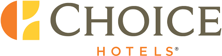 Choice Hotels Coupons