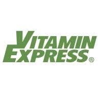 VitaminExpress Coupons