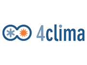 4Clima Coupons