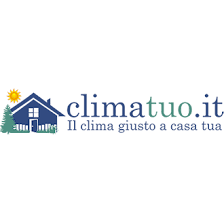 Climatuo.it Coupons