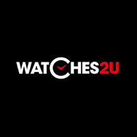 Watches2U Coupons