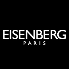 Eisenberg Coupons