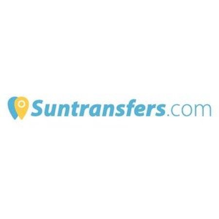 Suntransfers.com Coupons
