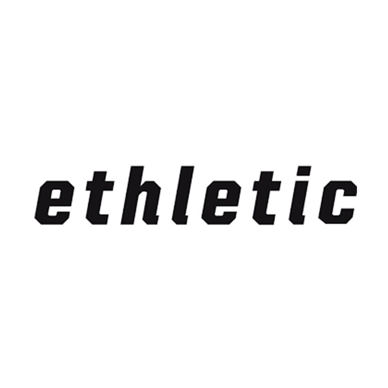 Ethletic Coupons