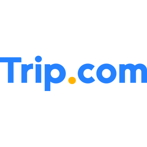 Offerte Trip.com Per I Membri Fino Al 30% Di Sconto Coupons & Promo Codes