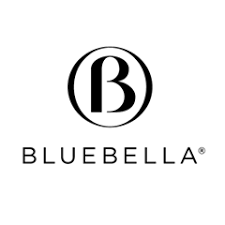 Bluebella Coupons