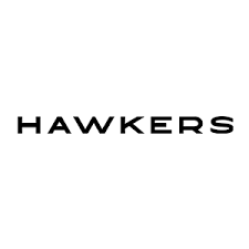 Codice Sconto 30% Su Hawkers Coupons & Promo Codes