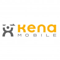 Kena Mobile Coupons