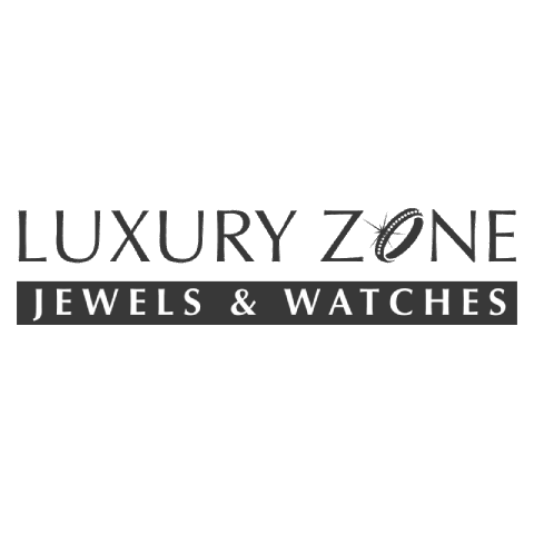 Luxury Zone Coupons