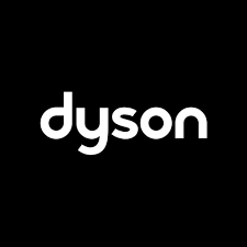 Offerte Dyson: Fino Al 10% Di Sconto Su V11, V10 E V8 In Offerta Coupons & Promo Codes