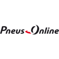 Pneus Online Coupons