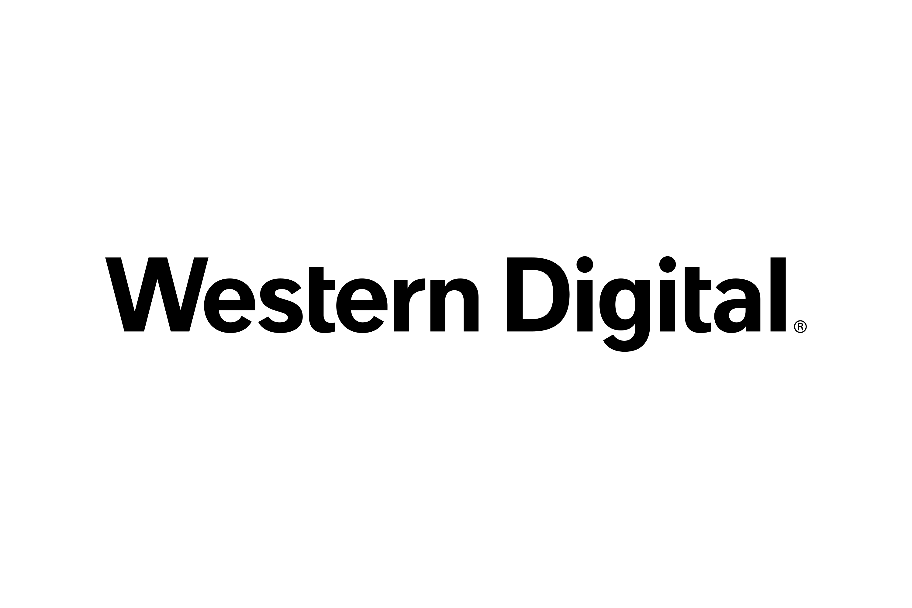 Western Digital: Coupon, Promo, Offerte DISPONIBILI Aprile 2024 Coupons & Promo Codes
