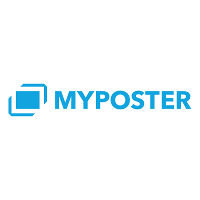 Myposter Coupons