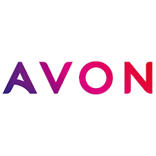 Offerte Catalogo Avon: Fino Al 20% Di Saldi Coupons & Promo Codes