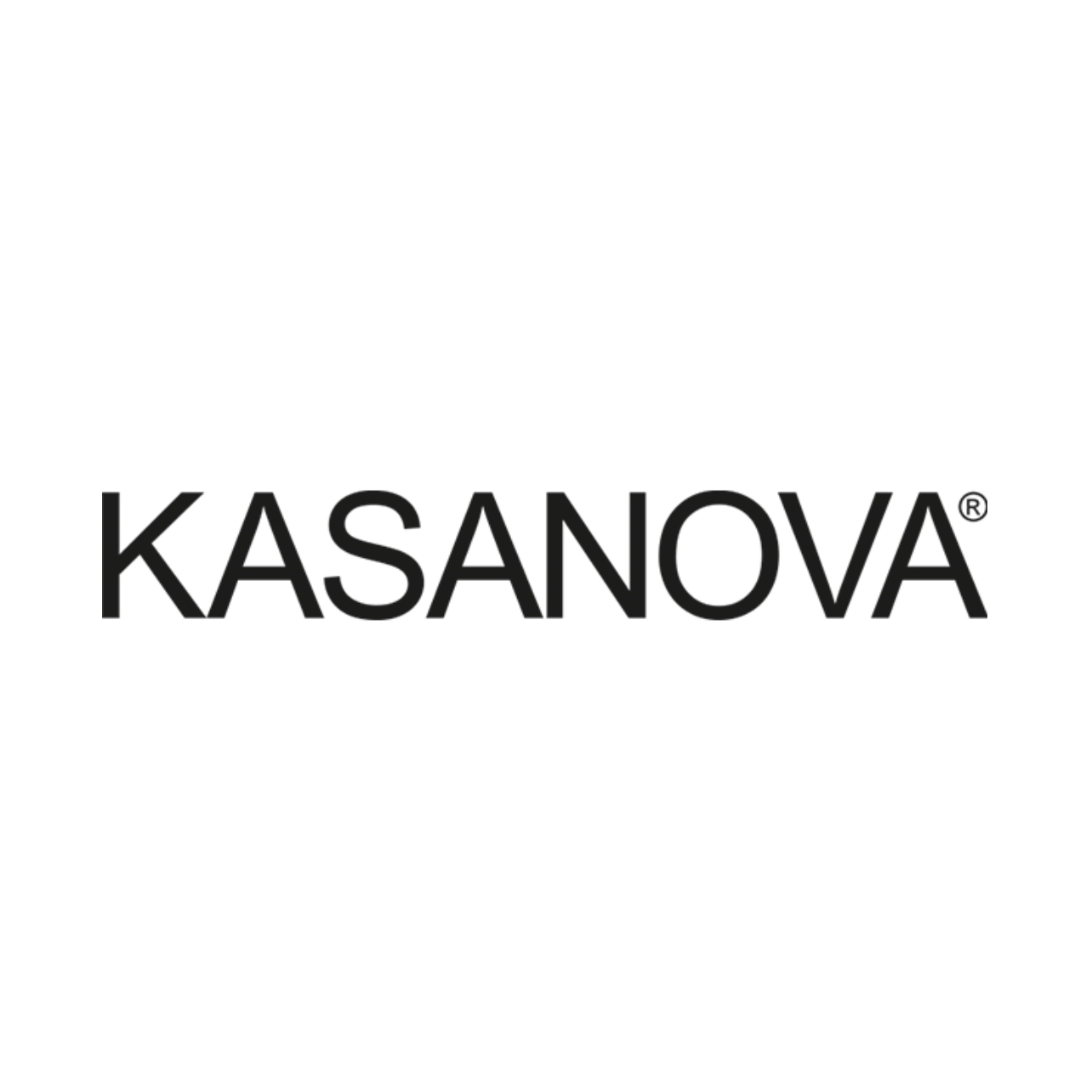 Kasanova Volantino Offerte: Fino Al 40% Di Sconto Coupons & Promo Codes