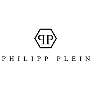 Philipp Plein Coupons