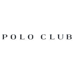 coupon Polo Clubcodice sconto polo club