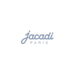 Jacadi Coupons & Promo Codes