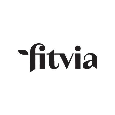 Fitvia Coupons