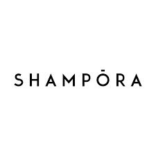 Shampora Coupons