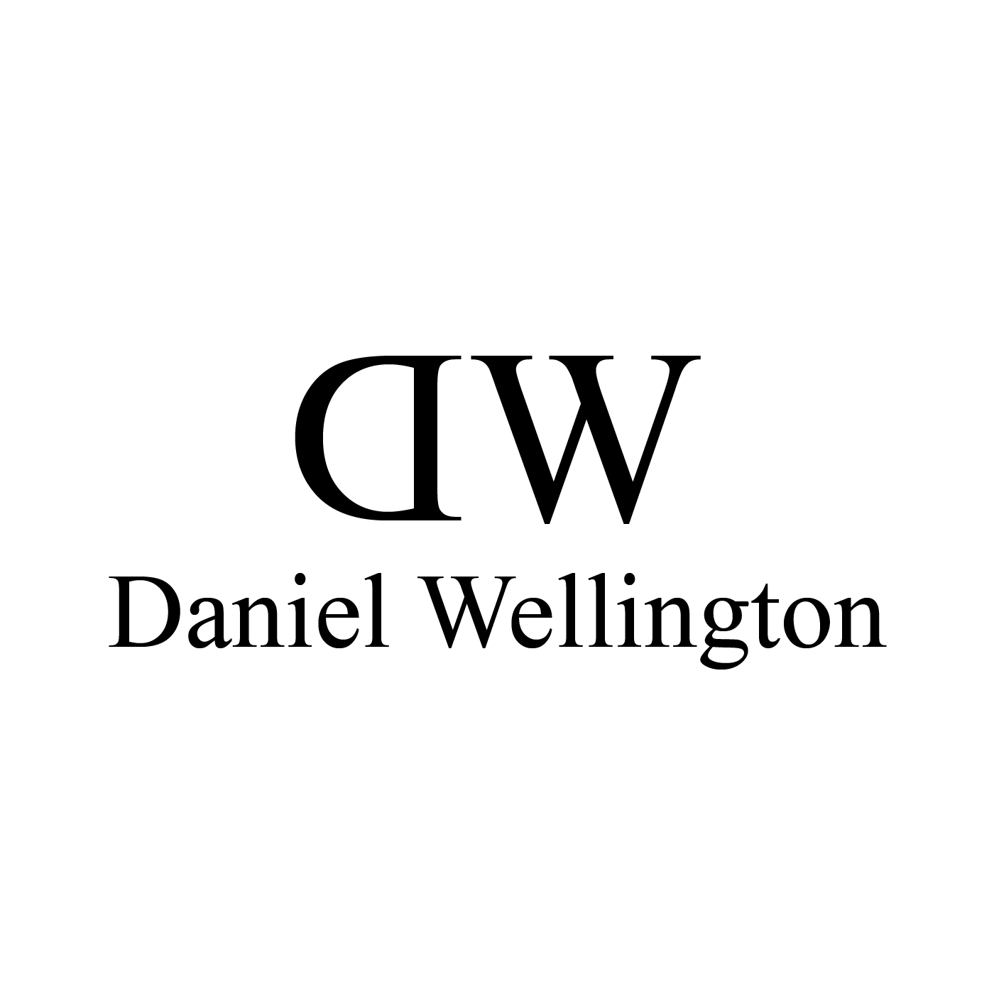 Daniel Wellington: Sconti Fino Al 50% Su Gioielli Scontatissimi & Orologio Scontato Coupons & Promo Codes