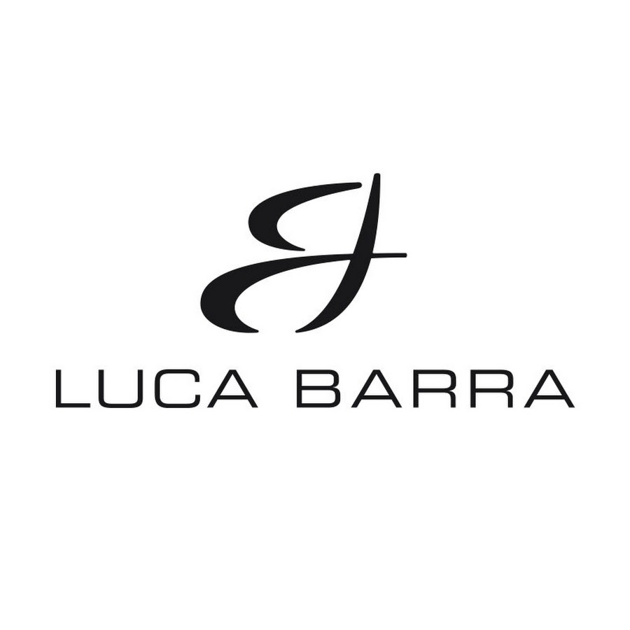 Luca Barra Coupons